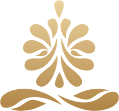 Century Arab Spa logo