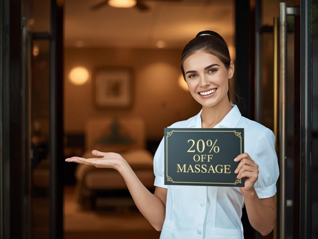 massage in abu dhabi