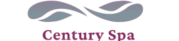 cropped-Century-logo-transparent.png
