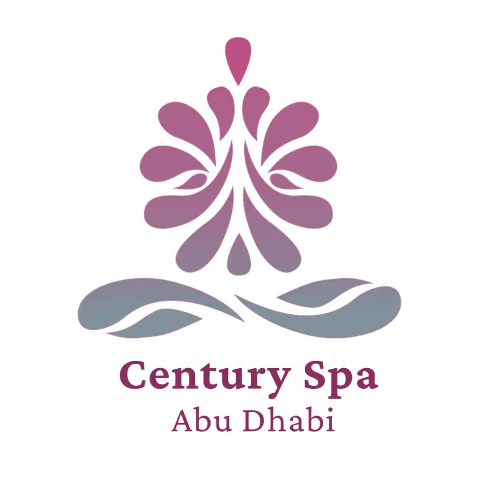 massage in abu dhabi