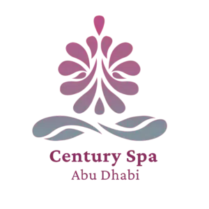 massage in abu dhabi