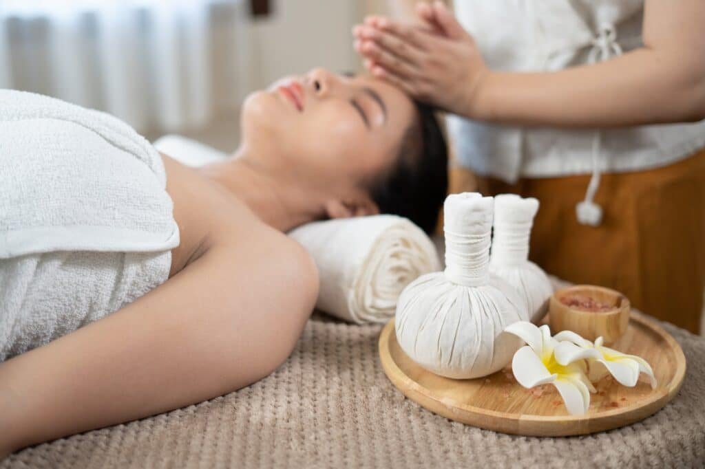 book now massage in abu dhabi